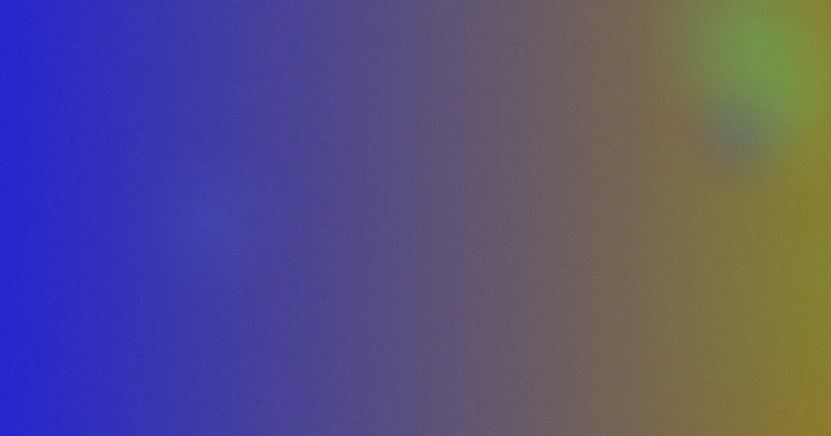 beyonce测评：别被热单带偏了